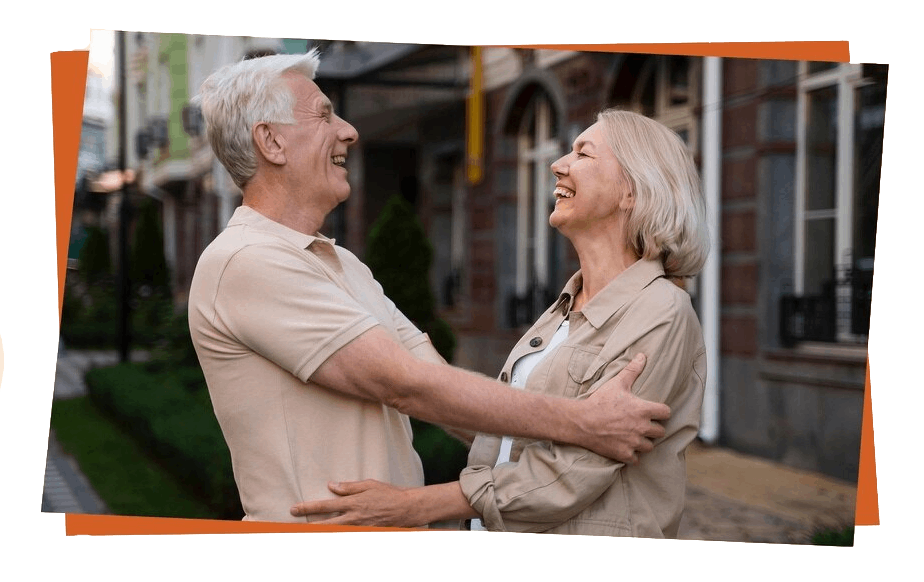 Testosterone therapy In Miramar: Start new life